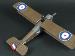 32073 1-32 Sopwith Dolphin - Brett Sharman NZ (8)